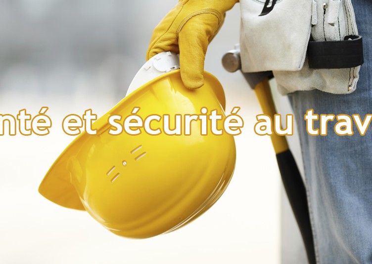 L’ambiance thermique au travail | CHSCT-Formations