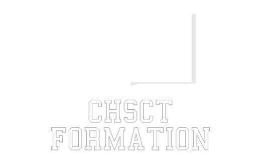 CHSCT Formations